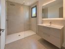 Annonce Location Maison Manosque