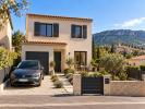 Annonce Vente Terrain Merindol
