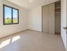 Acheter Terrain 500 m2 Merindol