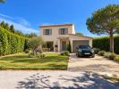 Land SALON-DE-PROVENCE 