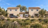 For sale Land Fare-les-oliviers 13580 310 m2