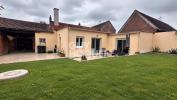 House GRANDFRESNOY 