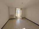 Annonce Vente 3 pi�ces Appartement Furiani