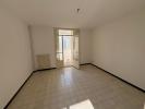 Acheter Appartement 63 m2 Furiani