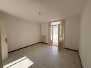 Acheter Appartement Furiani 104600 euros