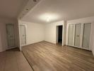 Annonce Vente 4 pi�ces Appartement Furiani