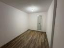 Acheter Appartement 84 m2 Furiani