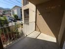 Acheter Appartement Furiani Corse