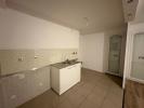 Acheter Appartement Furiani 229600 euros