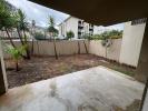 Vente Appartement Furiani 20