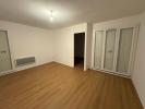 Annonce Vente 4 pi�ces Appartement Furiani
