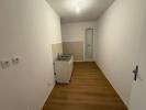Acheter Appartement 84 m2 Furiani