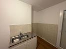 Acheter Appartement Furiani 231900 euros