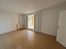 Annonce Vente 3 pi�ces Appartement Bastia