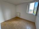 Acheter Appartement Bastia 131200 euros