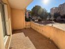 Acheter Appartement 64 m2 Bastia