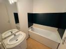 Acheter Appartement Bastia 135200 euros