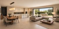 House GENEUILLE 