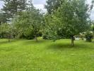 Acheter Maison Chatillon-le-duc 473000 euros
