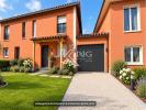Acheter Maison 93 m2 Cogolin