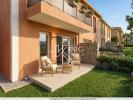 Vente Maison Cogolin 83