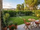 Acheter Maison 94 m2 Cogolin