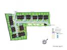 Acheter Maison Cogolin 572000 euros