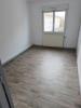 Location Appartement Mirecourt 88
