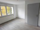 Annonce Location 2 pi�ces Appartement Mirecourt