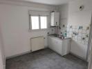 Louer Appartement 42 m2 Mirecourt
