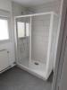 Louer Appartement Mirecourt Vosges