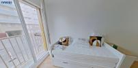Annonce Location Appartement Dijon