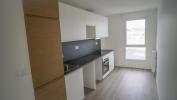 Annonce Location 4 pi�ces Appartement Havre