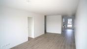 Louer Appartement Havre Seine maritime