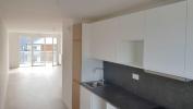Louer Appartement Havre 931 euros