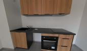 Location Appartement Thonon-les-bains 74