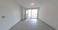 Annonce Location 2 pi�ces Appartement Thonon-les-bains