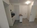 Location Appartement Gratentour 31