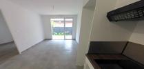 Annonce Location 2 pi�ces Appartement Gratentour