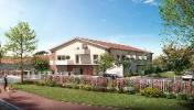 Louer Appartement 41 m2 Gratentour