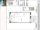 Louer Appartement Gratentour Haute garonne