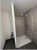 Apartment SAINT-LOUIS 