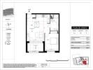 Annonce Location 2 pi�ces Appartement Laval
