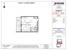 Apartment KRAUTWILLER 