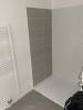 Apartment QUETIGNY 