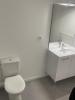 Apartment QUETIGNY 