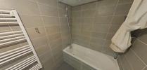 Louer Appartement 66 m2 Reims