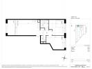Annonce Location 3 pi�ces Appartement Strasbourg