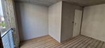 Location Appartement Laval 53