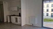 Annonce Location 2 pi�ces Appartement Laval